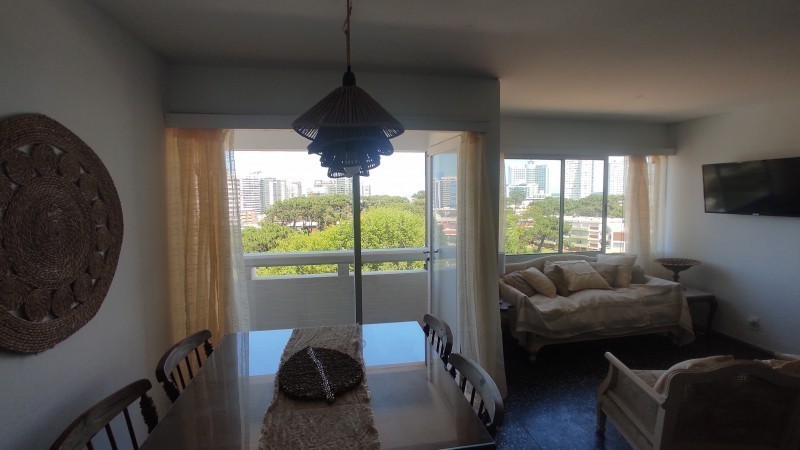 Departamento, Venta ,Aidy Grill,Punta del Este